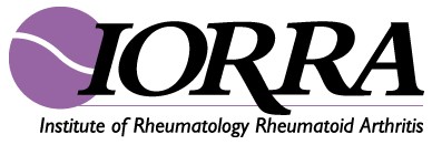 iorra logo